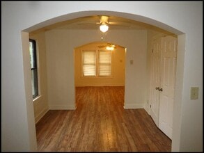 3706 Edison Ave in Benton, AR - Building Photo - Building Photo