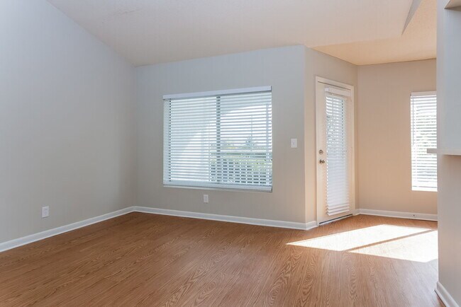 815 Boynton Beach Blvd in Boynton Beach, FL - Building Photo - Building Photo