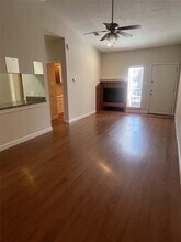 706 W 24th St in Austin, TX - Building Photo - Building Photo