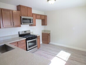 249 Avenida Rosa in San Clemente, CA - Building Photo - Building Photo