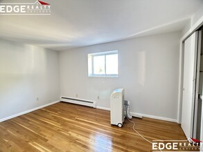 121 Tremont St, Unit 322 in Boston, MA - Building Photo - Building Photo