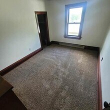 1317 Cleveland Ave, Unit 1317 Cleveland Ave in Wausau, WI - Building Photo - Building Photo