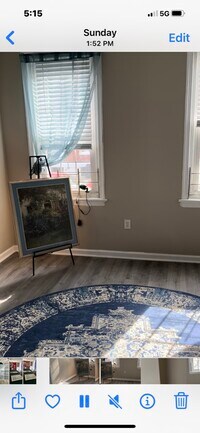 2203 Ellsworth St, Unit B photo'