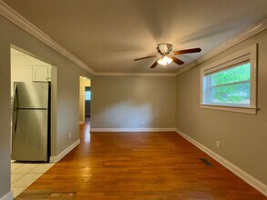 11 Warren Lodge Ct in Cockeysville, MD - Building Photo - Building Photo