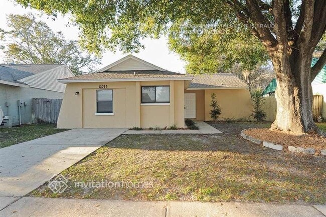 property at 12356 Witheridge Dr