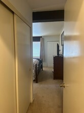 248 Mammoth Slopes Dr in Mammoth Lakes, CA - Building Photo - Building Photo