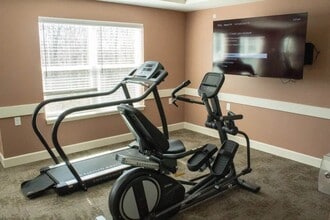 2630 Lisa Ln in Pacific, MO - Building Photo - Building Photo