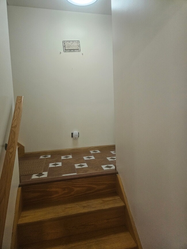 91 Steele Rd in Waterloo, NY - Building Photo - Building Photo