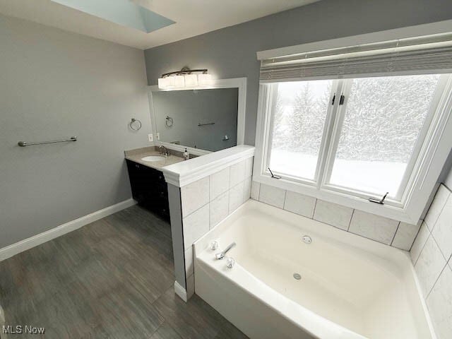 property at 789 Silverberry Ln