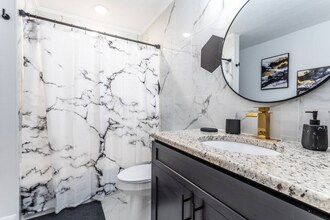 1414 E Harding St in Orlando, FL - Building Photo - Building Photo