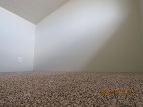 749 Elder Ct in Rifle, CO - Building Photo - Building Photo