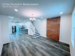1624 N 60th St in Philadelphia, PA - Building Photo - Building Photo