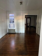 1236 Perkiomen Ave in Reading, PA - Building Photo - Building Photo