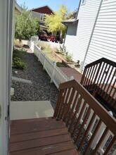 2227 Brightwater Dr in Fort Collins, CO - Foto de edificio - Building Photo