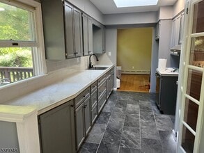 43 Rocky Point Rd in West Milford, NJ - Building Photo - Building Photo