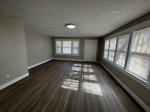 1711 14th St in Lubbock, TX - Building Photo - Building Photo
