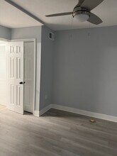 952 Mt Olivet Rd NE in Washington, DC - Foto de edificio - Building Photo