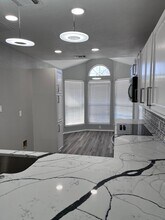 6820 Douglas Creek in Plano, TX - Building Photo - Building Photo