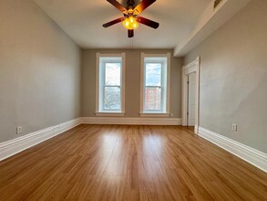 1759 W Huron St in Chicago, IL - Building Photo - Building Photo
