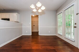 114 Misty Ridge Trail in Stockbridge, GA - Building Photo - Building Photo