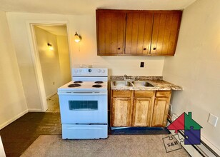 4 Weaver Ln in Winooski, VT - Building Photo - Building Photo