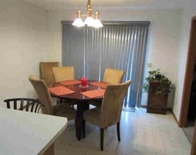 1716-1722 Apple Dr in Sun Prairie, WI - Building Photo - Building Photo