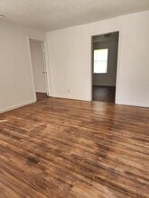 1213 E Shaw St in Fort Worth, TX - Building Photo - Building Photo