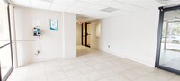 7921 Byron Ave in Miami Beach, FL - Building Photo - Building Photo