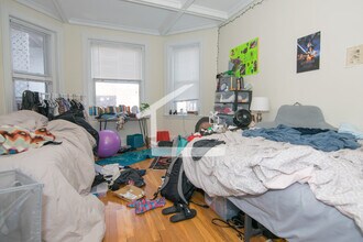 73 Thatcher St in Brookline, MA - Building Photo - Building Photo