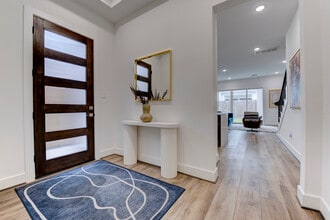3517 McIlhenny St in Houston, TX - Building Photo - Building Photo
