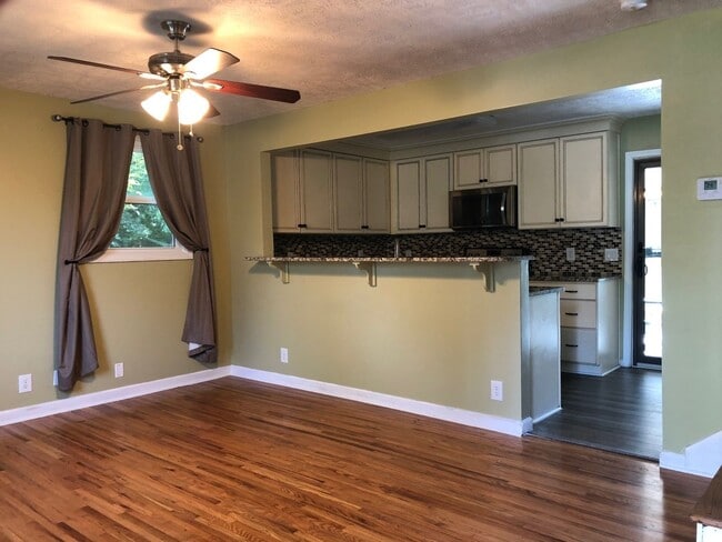 401 Nokes Ct in Hendersonville, TN - Building Photo - Building Photo