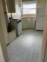 1234 14th St in Santa Monica, CA - Building Photo - Building Photo