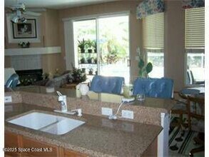 153 East St in Longwood, FL - Building Photo - Building Photo