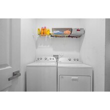 11711 SW 234th St in Homestead, FL - Building Photo - Building Photo