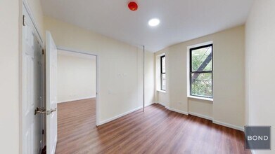 229-231-231 E 12th St in New York, NY - Building Photo - Building Photo