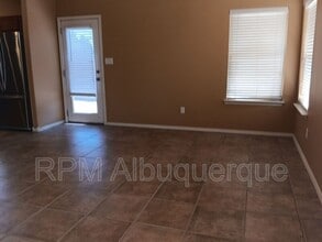 7100 Alexandria Dr NE in Albuquerque, NM - Building Photo - Building Photo