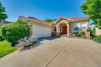 2959 Sonata Bay Ct in Longmont, CO - Building Photo - Building Photo