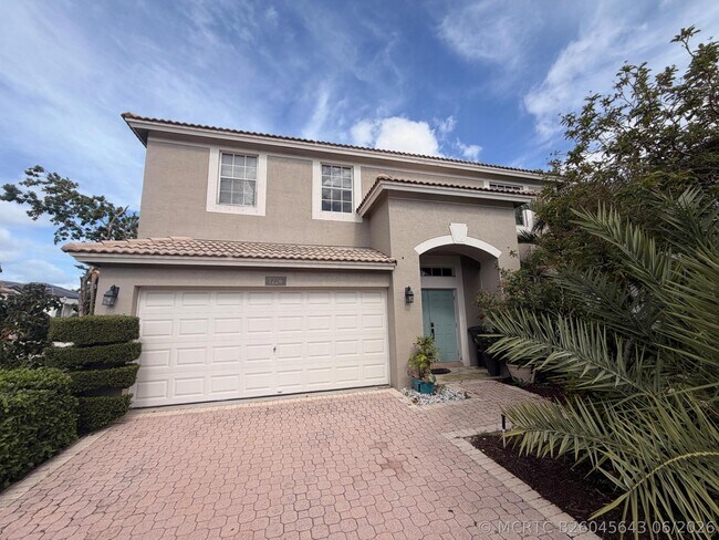 property at 1226 Avondale Ln