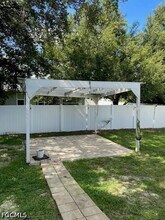 1626 NE 35th Terrace in Cape Coral, FL - Building Photo - Building Photo