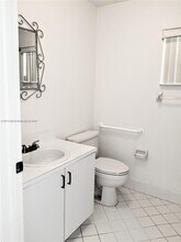 1806 NW 56th Ave in Lauderhill, FL - Building Photo - Building Photo