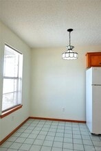 3401 N Inspiration Rd in Mission, TX - Building Photo - Building Photo