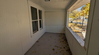 1312 Curtis St in Akron, OH - Building Photo - Building Photo