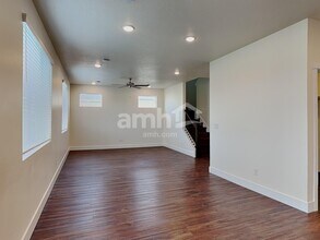 9516 Aviara St in Star, ID - Building Photo - Building Photo