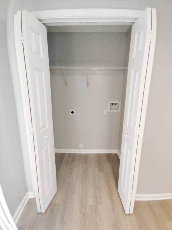 36 Duiguid Dr in Lynchburg, VA - Building Photo - Building Photo