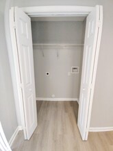 73 Ferguson Dr in Lynchburg, VA - Building Photo - Building Photo