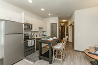 Marina Bend At Clear Creek in League City, TX - Building Photo - Interior Photo