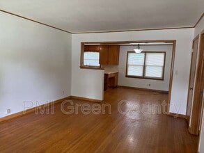 10611 E 4th Pl in Tulsa, OK - Building Photo - Building Photo