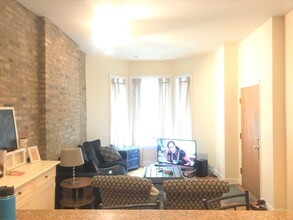 1418 N Mohawk St-Unit -1418-1N in Chicago, IL - Building Photo - Building Photo