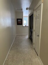 169 S 2nd St in Hamilton, MT - Building Photo - Building Photo