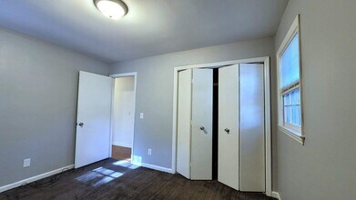 1020 N 8th St in Wilmington, NC - Building Photo - Building Photo